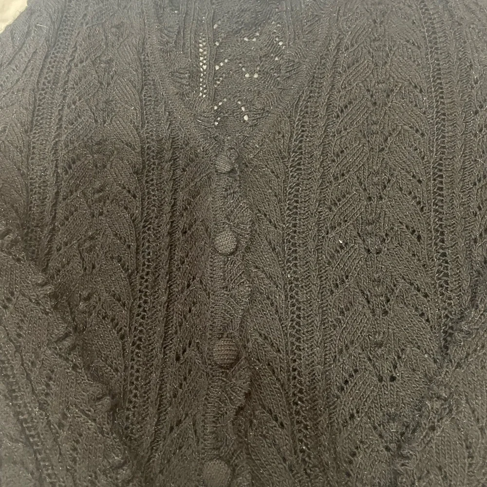 Zara tops - Picture 11 of 11